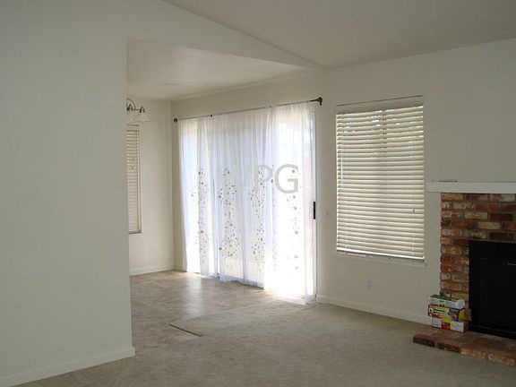 5th image of 1788 Cheney Dr