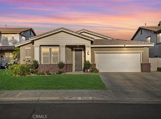 34146 San Sebastian Ave, Murrieta, CA 92563