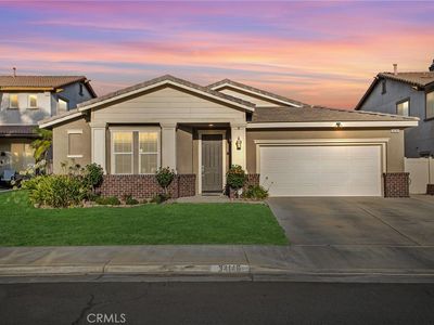 34146 San Sebastian Ave, Murrieta, CA, 92563