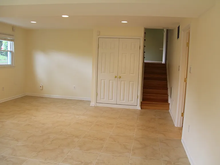 6904 Bright Ave — Photo 17