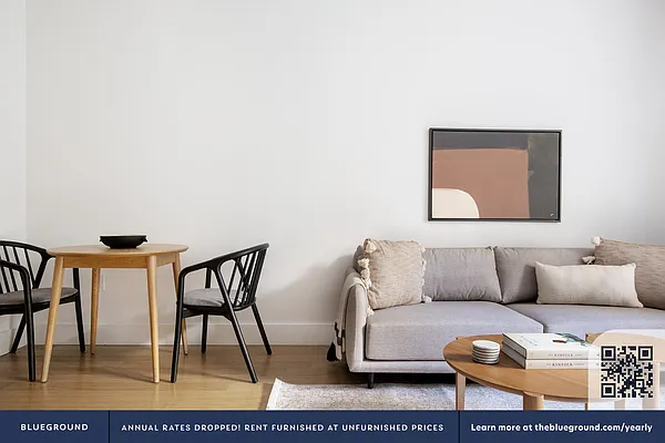 Rented by The Blueground | media 3