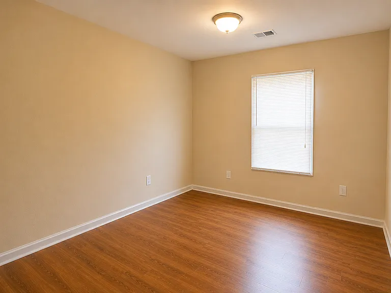 3700 Delancy St #2D — Photo 7
