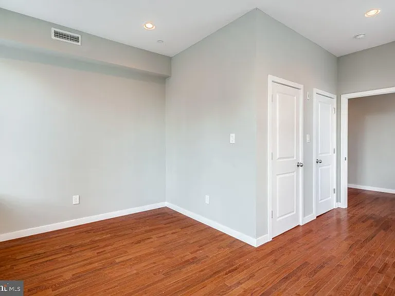 301 Market St #2 — Photo 8