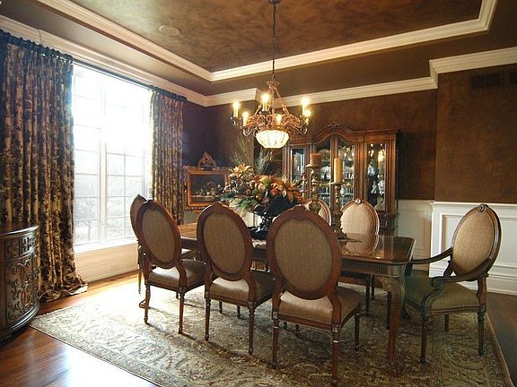 4th image of 38W350 Heritage Oaks Dr