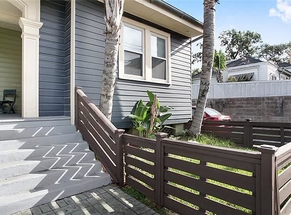 4th image of 4409 S Liberty St #4409