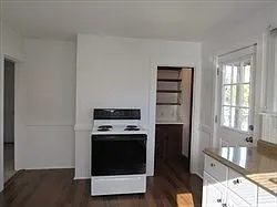 22 Buzzards Bay Ave #1 — Photo 3