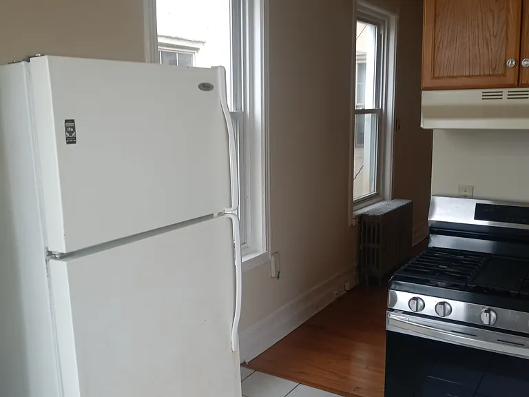 878 N 23rd St #2 — Photo 9