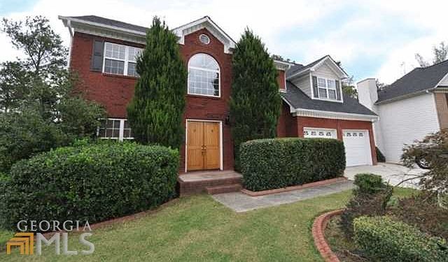 1st image of 1713 Clayhill Ct SW