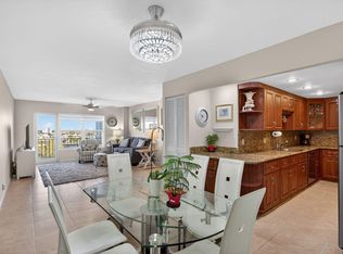 405 N Ocean Boulevard #1127, Pompano Beach, FL 33062