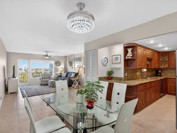 405 N Ocean Boulevard #1127, Pompano Beach, FL 33062