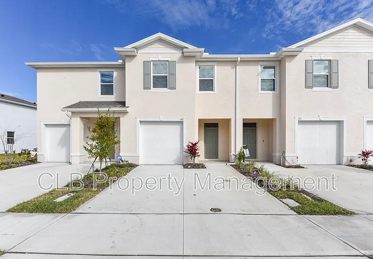 149 Reena Dr — Photo 1