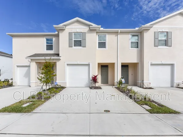 149 Reena Dr, Daytona Beach, FL 32117