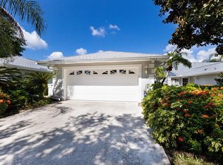 5544 Country Club Way #5544, Sarasota, FL 34243