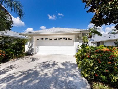 5544 Country Club Way #5544, Sarasota, FL, 34243