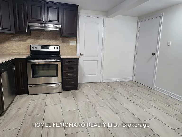 177 Robina Ave #C — Photo 7