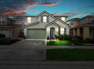 18274 Amador Dr, Lathrop, CA
