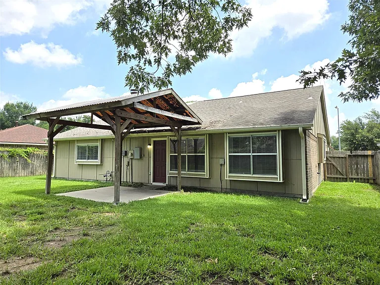 24015 Farm Hill Rd — Photo 26