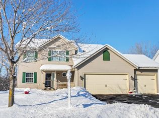 8486 Jeffery Ave S, Cottage Grove, MN 55016