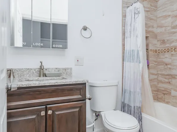 164 Avenue B image 17 of 18