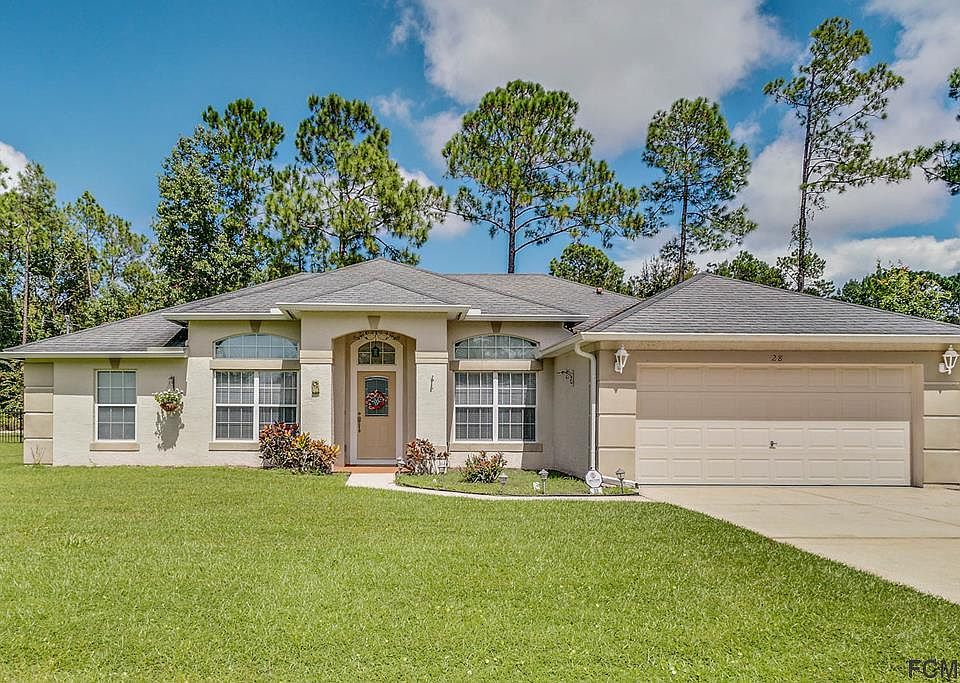 1st image of 28 Birchshire Ln
