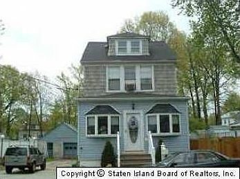 4th image of 44 Nash Ct
