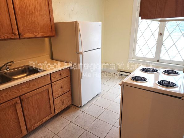 311 S Main St #7