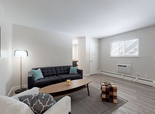 Acoma Square, Englewood, CO 80110