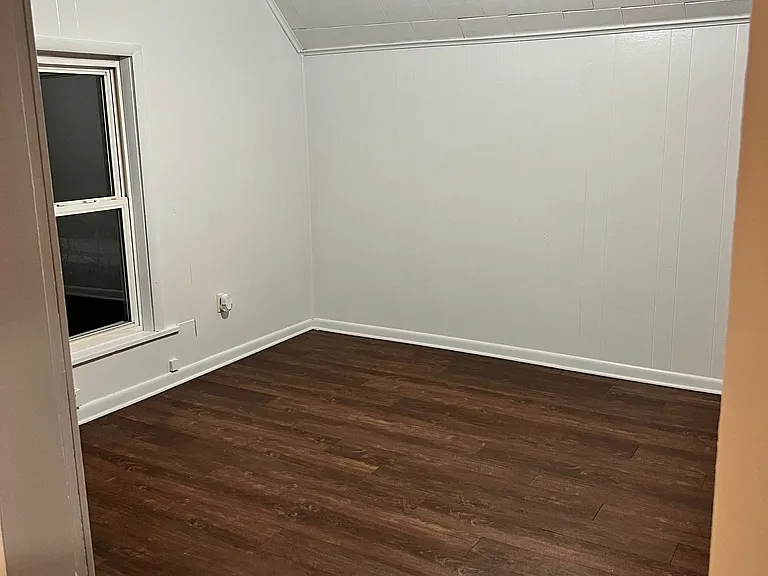 314 W Slingluff Ave #A — Photo 17