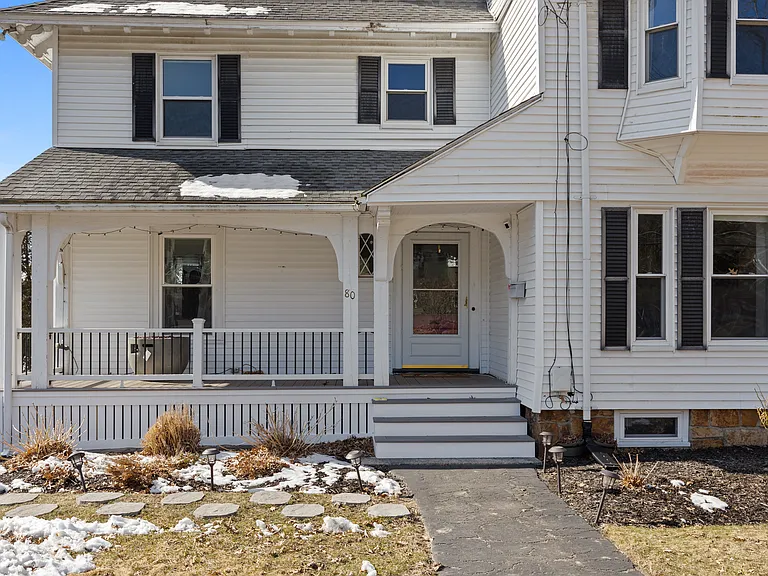 80 Dutcher St #80 — Photo 13