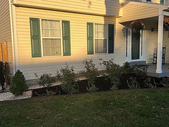 4th image of 10223 Malvern Ct
