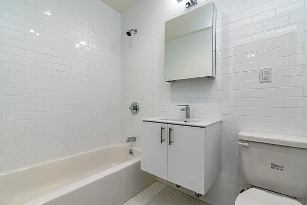 Rented by Dallien Realty Limited Liability Company | media 15