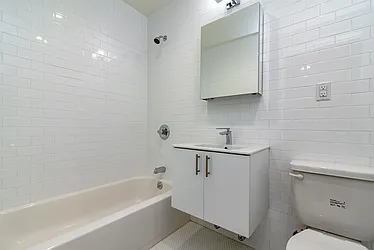 Rented by Dallien Realty Limited Liability Company