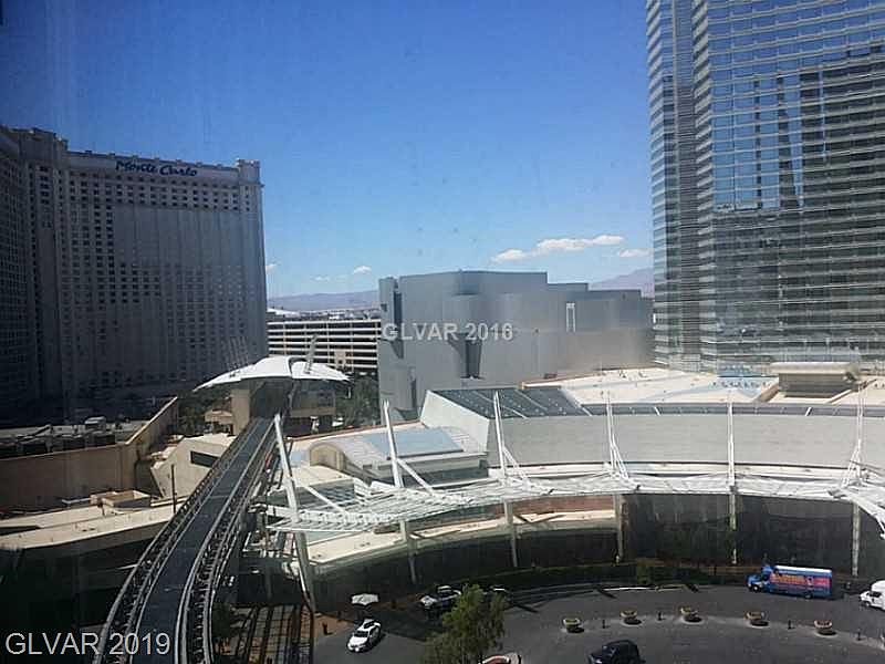 1st image of 3726 S Las Vegas Blvd #803