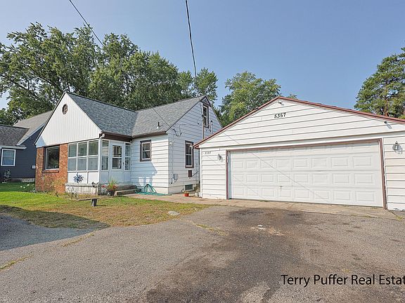 2nd image of 5357 Kalamazoo Ave SE