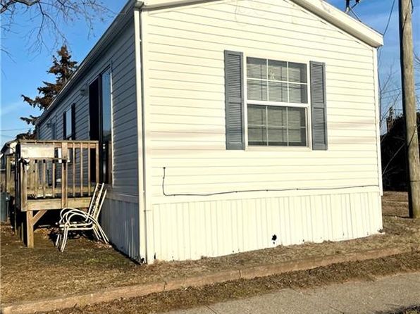 mobile homes for sale near me under 10000