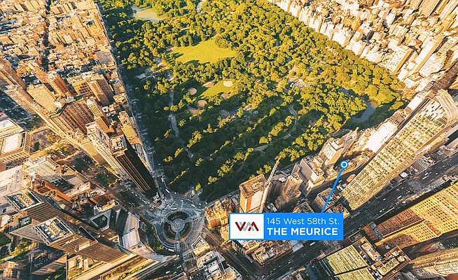 Rented by WAM Partners - William Moses Co. | media 25