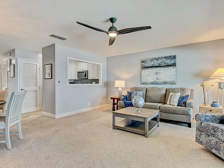 661 Ponte Vedra Blvd — Photo 21