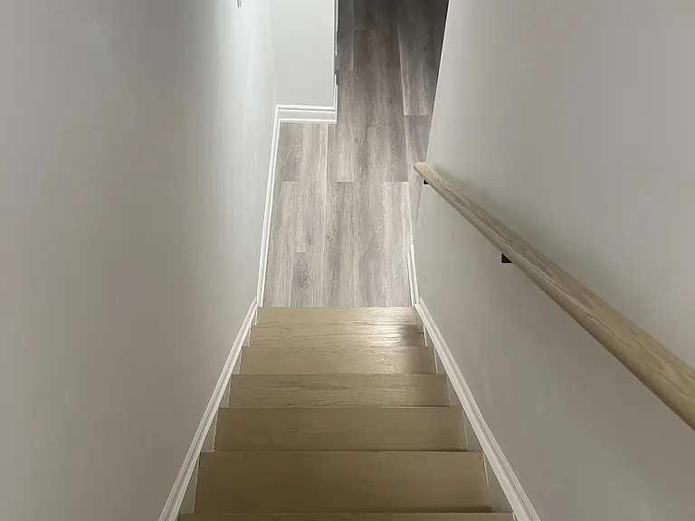 1223 Plymouth Dr #BASEMENT — Photo 11
