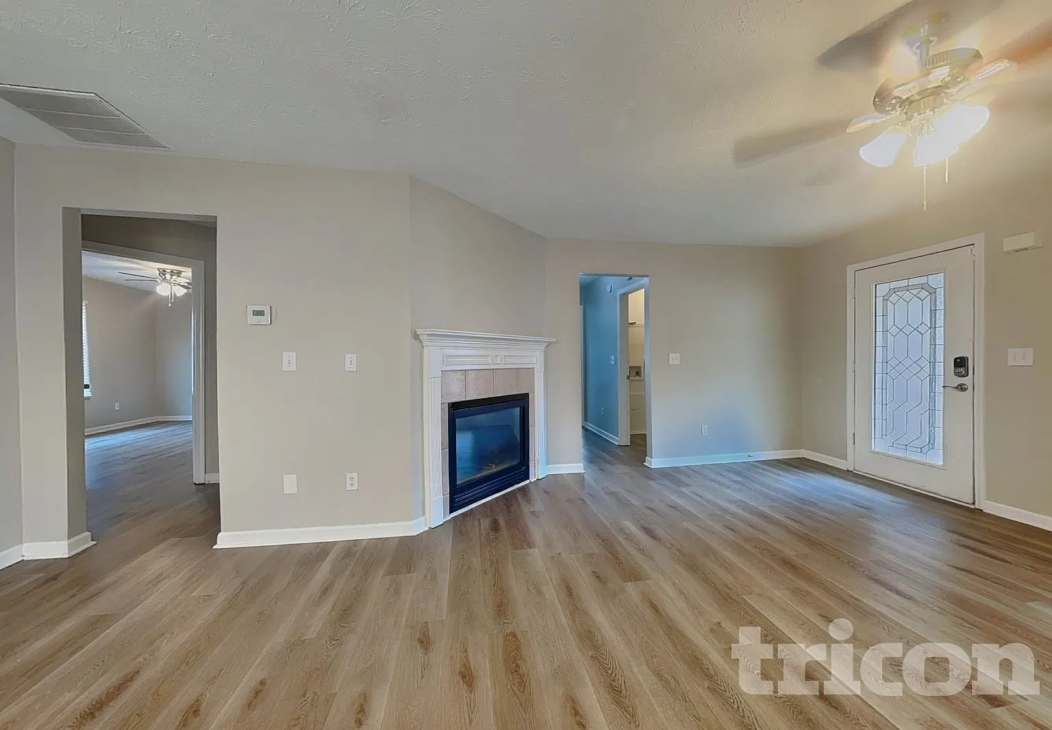 129 Garden Walk Stockbridge GA — Photo 2