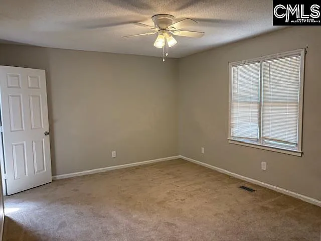 106 Ashley Ct — Photo 11