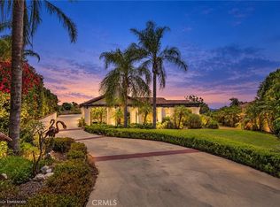 5087 Granada Ct, Rancho Cucamonga, CA 91737