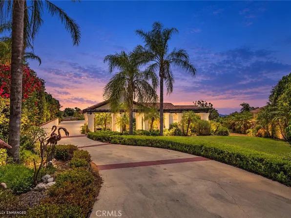 5087 Granada Ct, Rancho Cucamonga, CA 91737