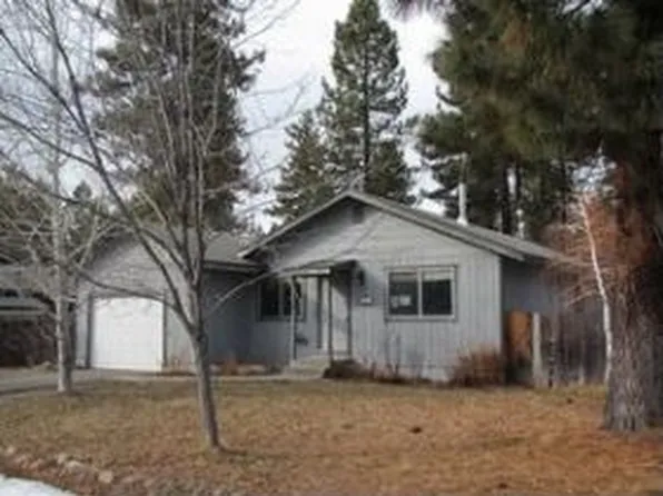 701 Pehar Rd, Chester, CA 96020