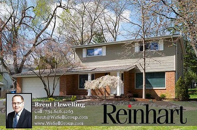 1st image of 2904 Brockman Blvd