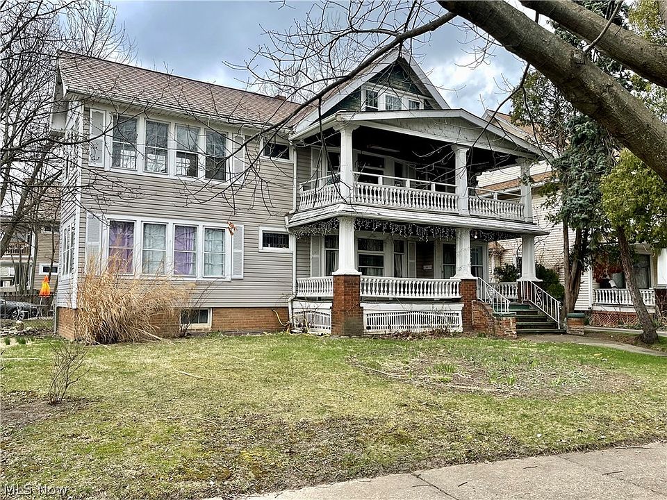 1st image of 3284 West Blvd