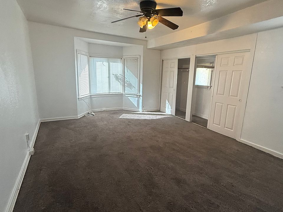 1st image of 15758 Grand Ave