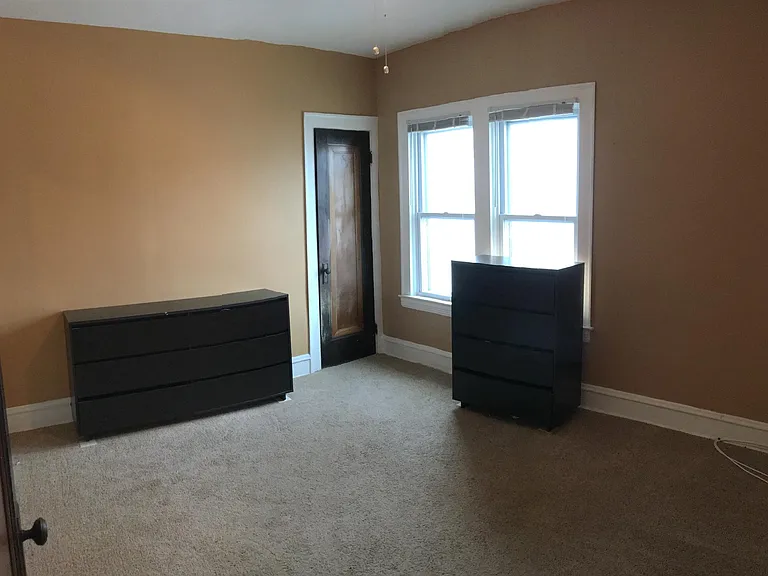 bedroom 1 - photo 1