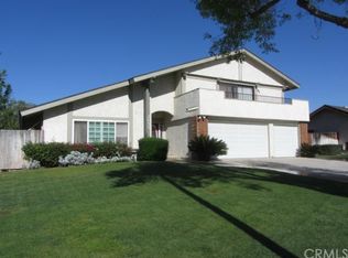 2655 Harrison St, Riverside, CA 92503