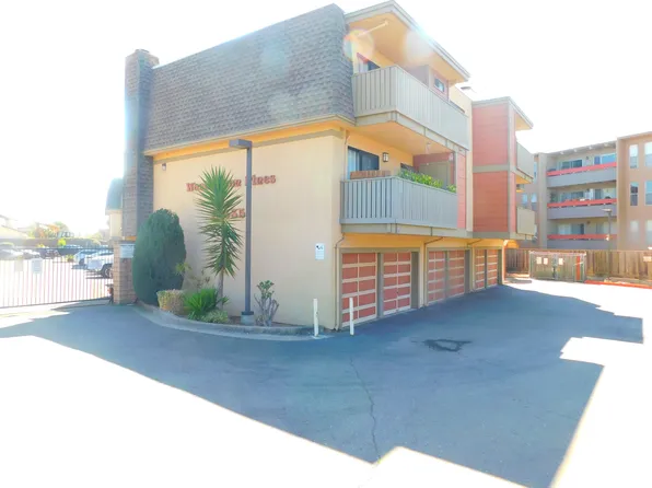 15335 Washington Ave APT 302, San Leandro, CA 94579