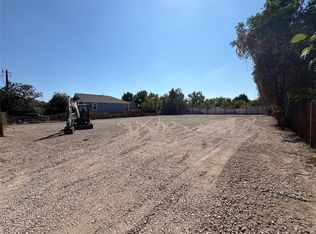 0 Dillard St, Houston, TX 77091